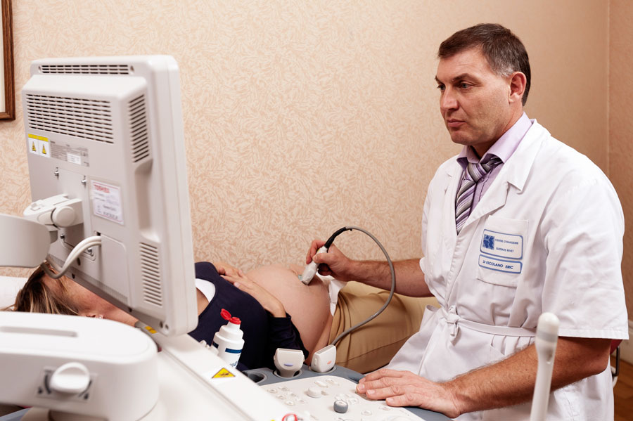 radiologie-grenoble-10