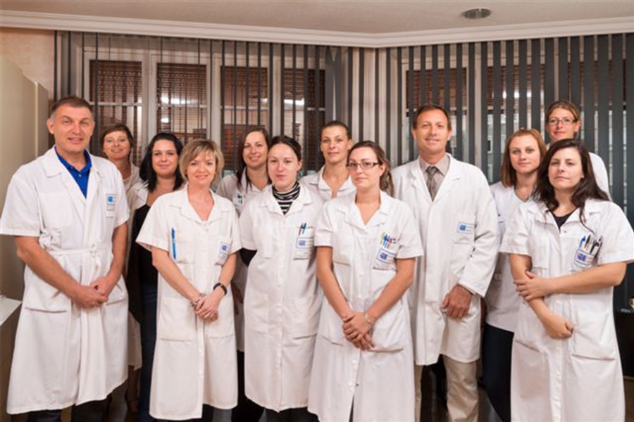 radiologie-grenoble-7
